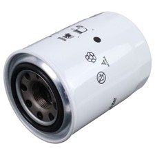 Hydraulic Filter 6653336 for Bobcat 220 231 319 320 321 323 325 328 331 334 418