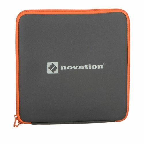 Novation Protective Neoprene Sleeve for Launchpad - Picture 1 of 1