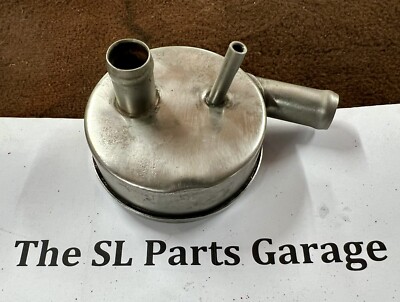 Mercedes-Benz 1164700516 for sale online | eBay