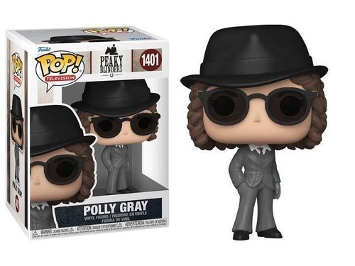 FIGURAS FUNKO POP NUEVA COLECCIÓN - ELIGE TU DISEÑO - VENDEDOR REINO UNIDO SIN FALSIFICACIONES - Imagen 299 de 465