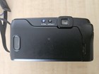 Foto 3 di 8