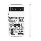 第 146/265 張圖片