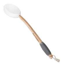  Lotion Applicator for Your Back, Back Applicator for Lotion Easy Reach 17 Inch