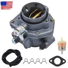 For ONAN NOS B48G B48M P216G P218G P220G 146-0496 146-0414 146-0479 Carburetor