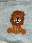 Bild 6 von 6