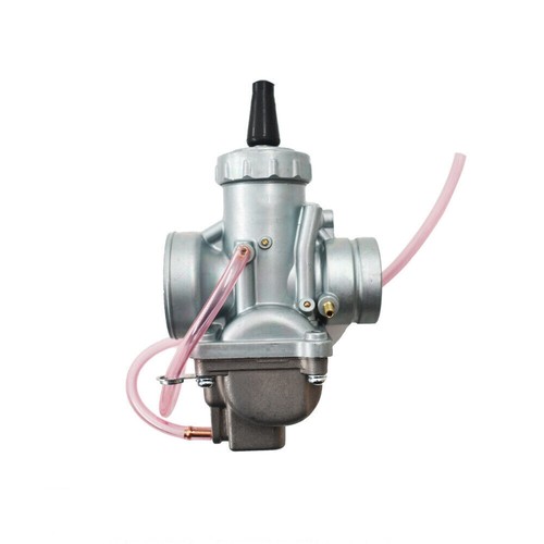 Carburettor For Yamaha Blaster 200 YFS200 1988-2006 Carb 28mm VM24 * - Picture 2 of 9