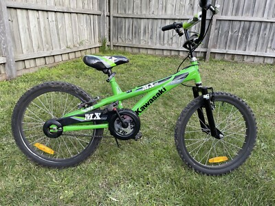 for kawasaki | Bicycles | Gumtree Australia Free Local Classifieds