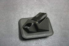 Anschlag Heckklappe Rechts Mercedes SL R230 Puffer A2307500226 Anschlag Heckklappe Rechts Mercedes SL R230 Puffer A2307500226