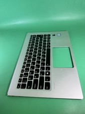 LENOVO YOGA 910-13IKB 80VF US KEYBOARD PALMREST TOUCHPAD Bad Oem