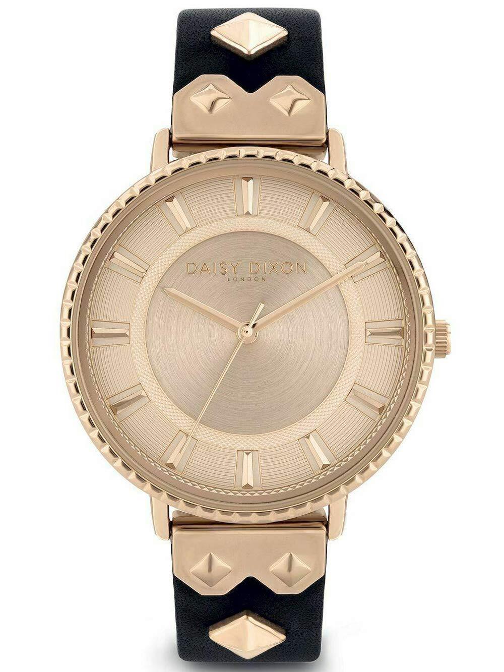 Daisy Dixon Dress Watch DD107BRG