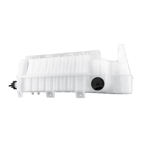 Coolant Tank Reservoir For 2008-2018 2011 Mack CXN CHU CXU Volvo Truck - Foto 2 di 6