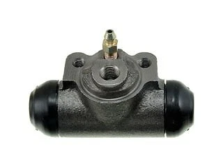 For 1978-1987 Toyota Cressida Dorman Drum Brake Wheel Cylinder Rear 1979 1980 - Image 3 of 3