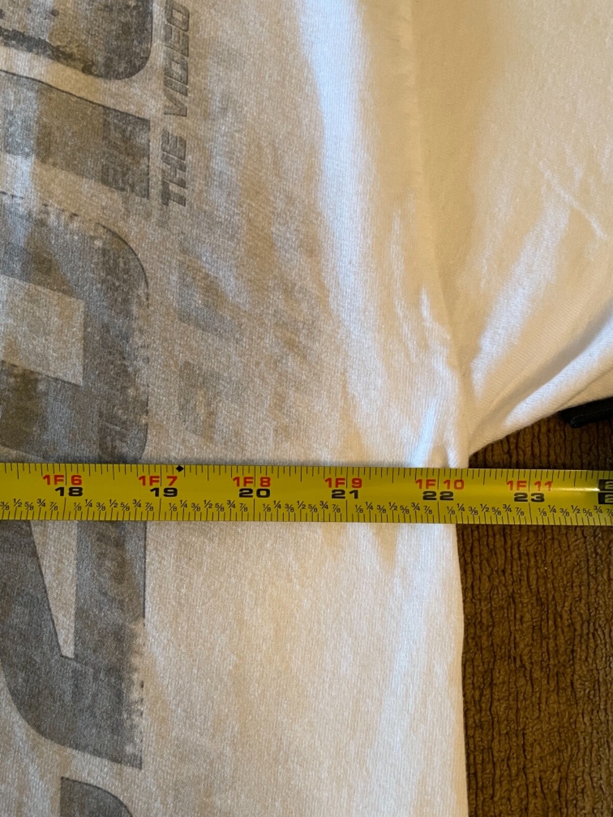 Picture 4 of 6