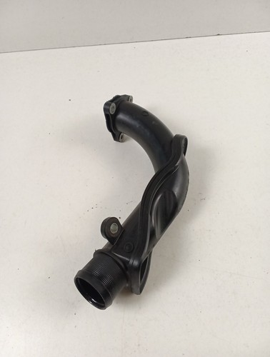 2001998D Tubo Turbocompressore Per OPEL CORSA D CMon 2006 - Foto 1 di 9