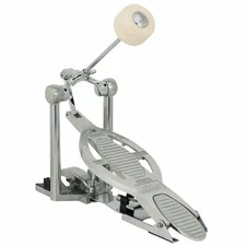 Ludwig L203 Speed King Bass Drum Pedal