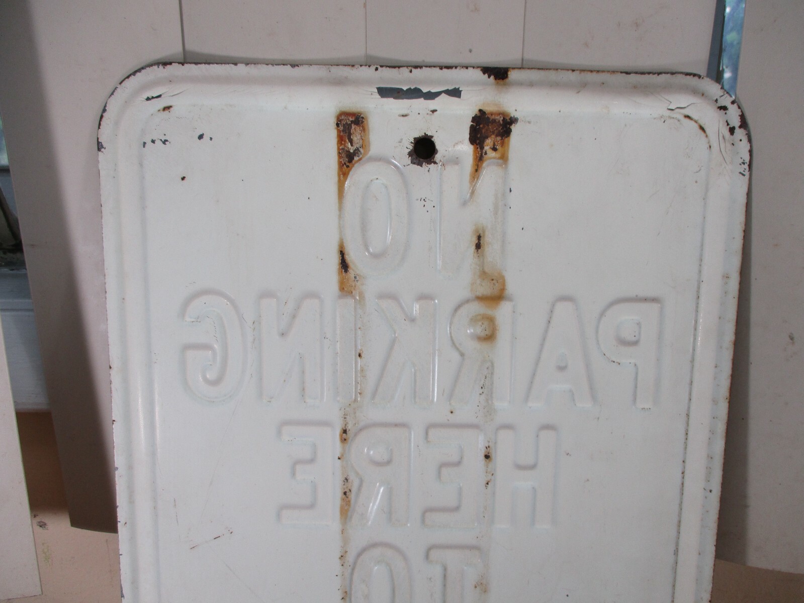 Picture 6 of 8