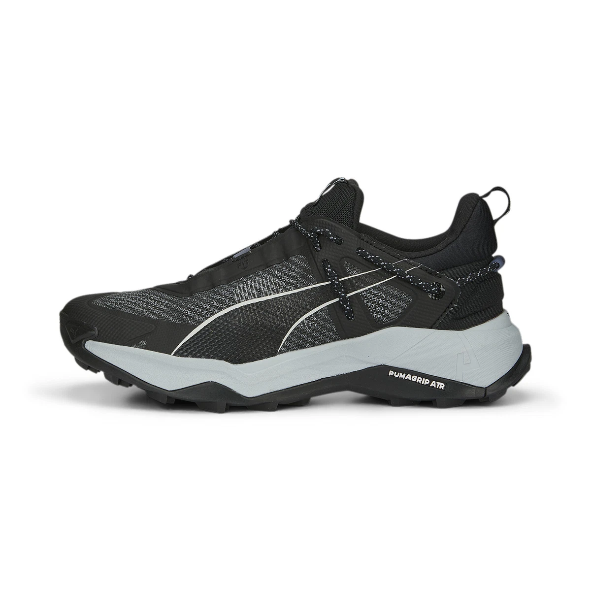 Puma hiking shoes deals
