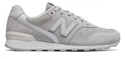 new balance womens 696