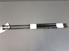 Verin de hayon / de capot Peugeot 207