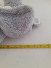 Bild 8 von 8