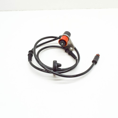 NEW MERCEDES-BENZ C W202 FRONT LEFT SPEED SENSOR SENDER UNIT A2025401717 - Picture 8 of 10