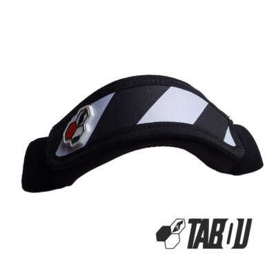 Tabou - Fußschlaufe - Windsurfen Windsurf Foot-Straps (1 Stück) *Neuheit 2025*