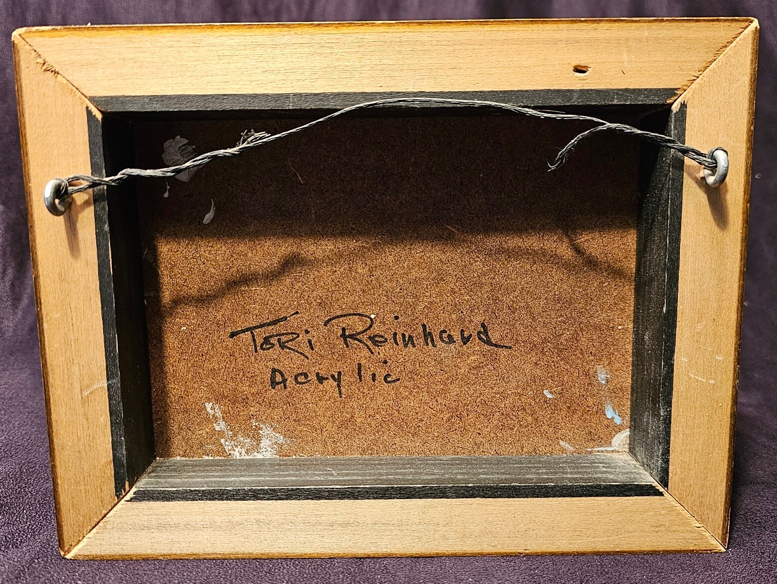 Picture 7 of 13