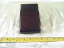 Universal High Quality Electronic 2-Wire Foot Control Pedal for Sewing 110V