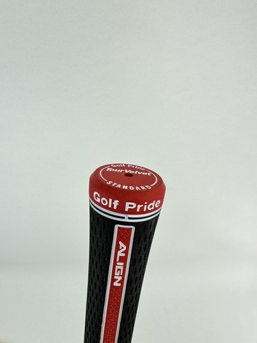 Mizuno JPX923 Sand Wedge Hot Metal 54* Nippon Regular Steel /Left Handed /20475 - Picture 15 of 17
