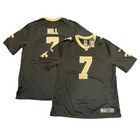 New Orleans Saints Trikot Herren Nike NFL Home Top - Hill 7 - Neu