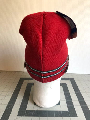 Milwaukee Bucks Adult OSFA Beanie - Picture 3 of 7