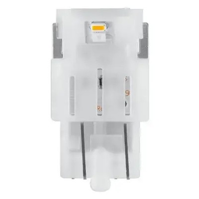 Glühbirne LED 7515DYP-02B OSRAM