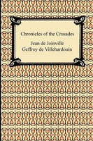 Chronicles Of The Crusades Jean De Joinville (U. A.) Taschenbuch Englisch 2010