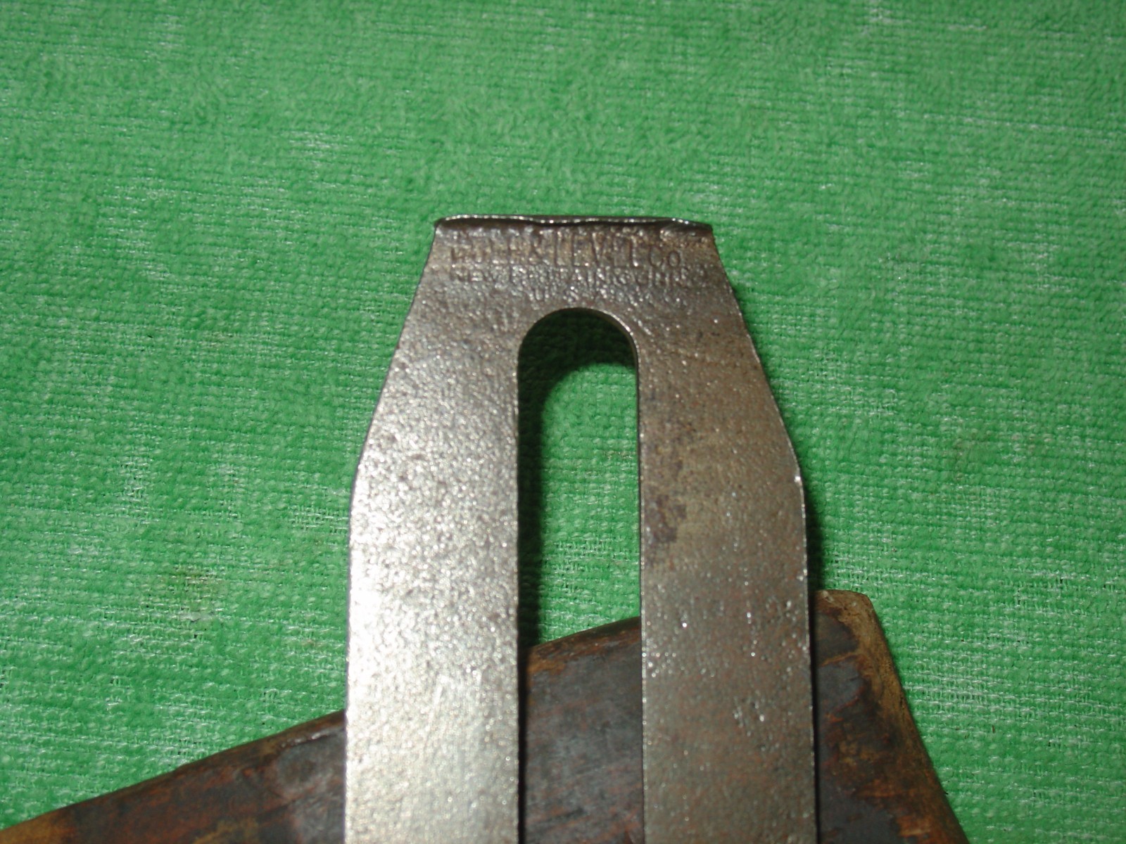 Picture 8 of 9