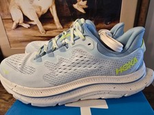 Hoka One One HOKA Kawana 2 Tundra Blue Raindrop W New Women s Running Sz 10