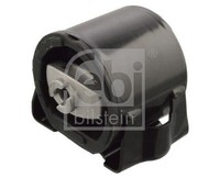 Febi Bilstein Lagerung, Automatikgetriebe 06468 FüR MERCEDES-BENZ