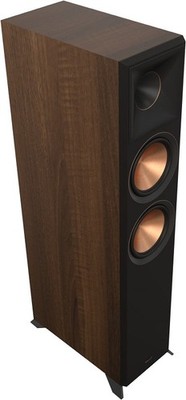 KLIPSCH Stereo-Lautsprecher (passiv) RP-6000F II /Stück