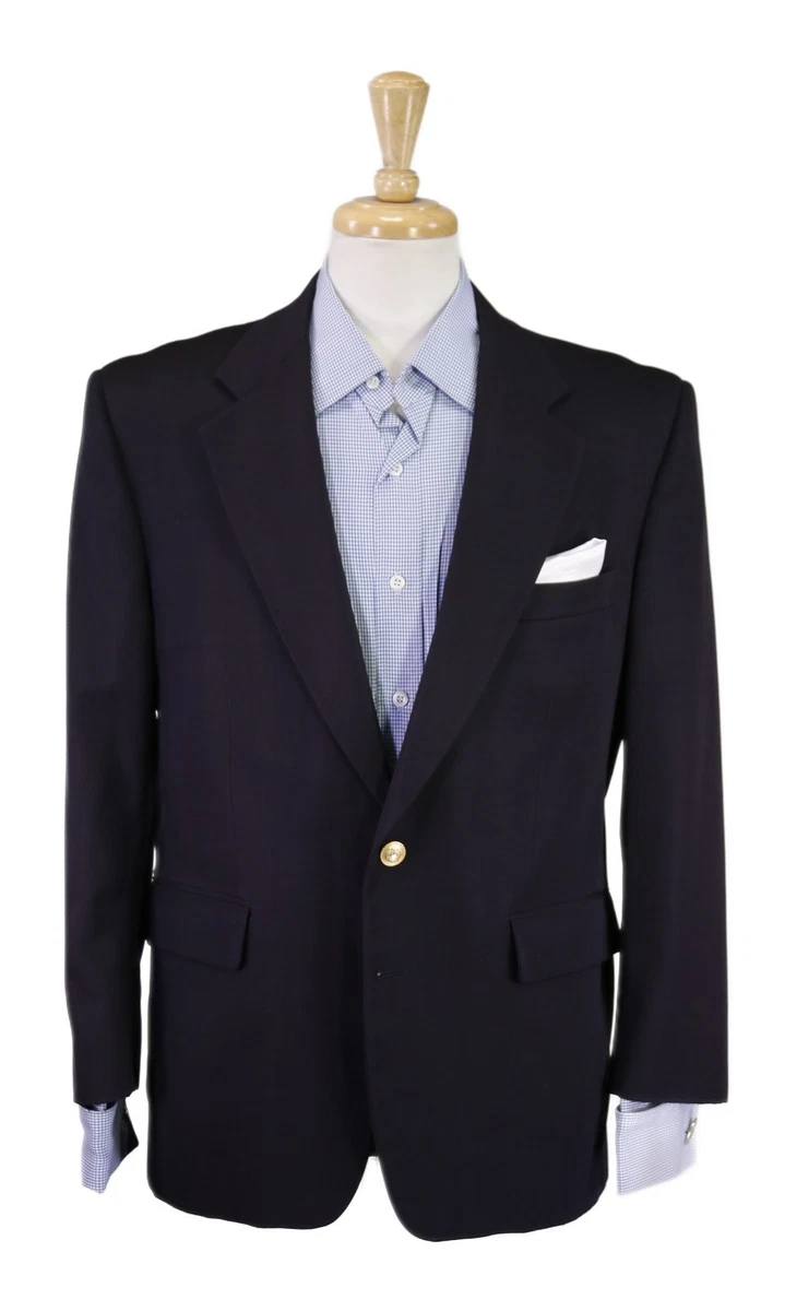 Aquascutum Blazers for Men for sale | eBay