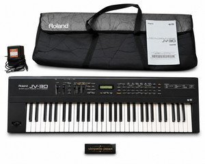 Roland Jv 30 for sale | eBay
