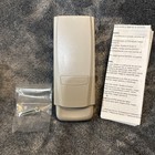 Sears Craftsman 139.53754-01 Keyless Entry Garage Door Opener Keypad 315MHz