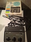 Philips Pdt 024 automatic timer esposimetro automatico