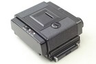 Foto 3 di 9