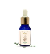 Arksutra Eucalyptus Oil 15ml