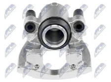 Genuine NTY Brake Caliper HZP-BM-006 for MINI