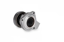 Kit d'embrayage Opel ANTARA