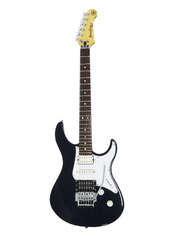 YAMAHA Pacifica 921 | eBay