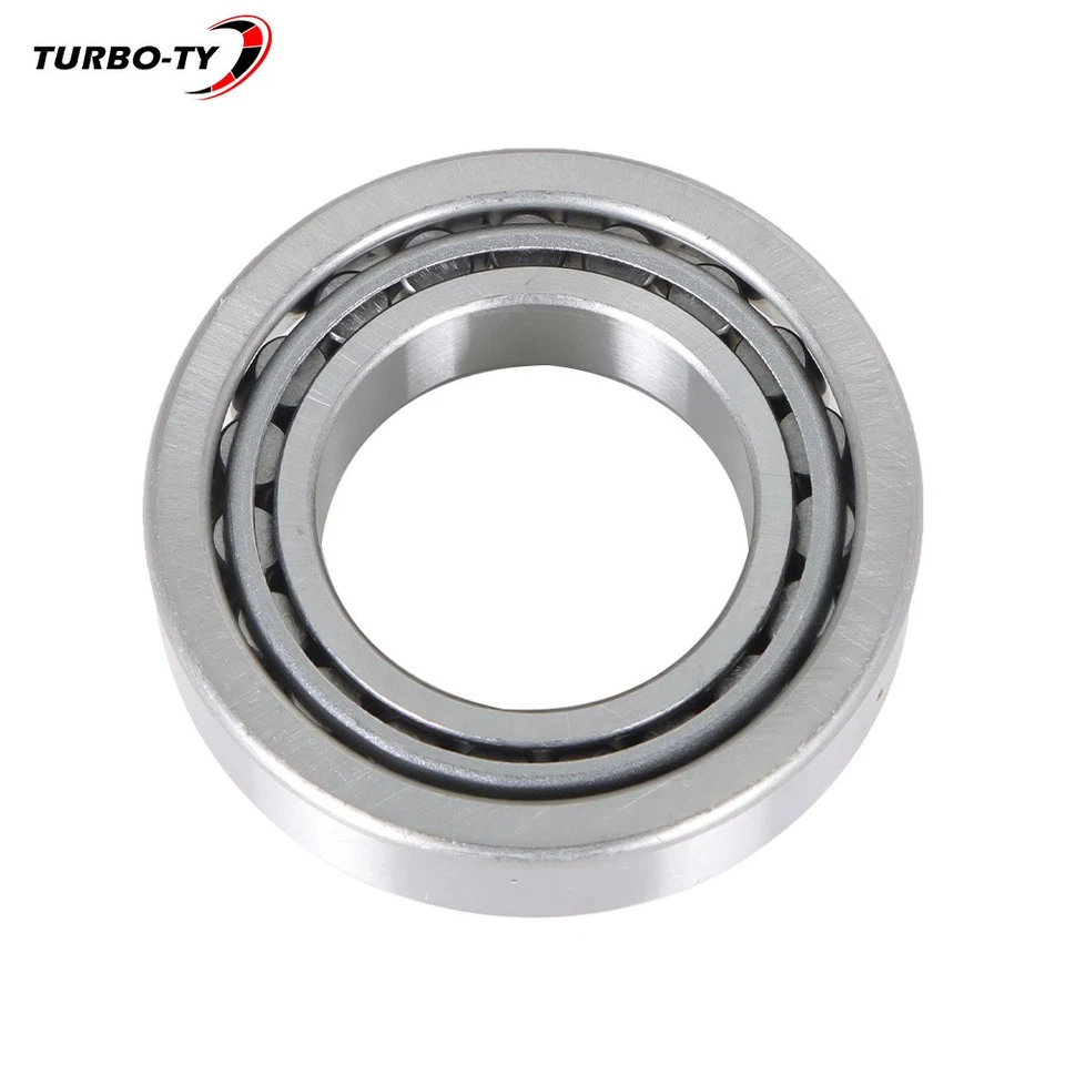 For Chevrolet For Chevelle 1964-72  8.2" Posi Unit 28 Spline Limited-Slip Locker - Image 3 of 4