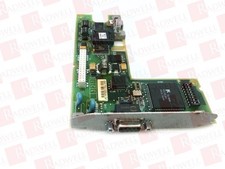 SCHNEIDER ELECTRIC VW3-A58302U / VW3A58302U (NEW IN BOX)
