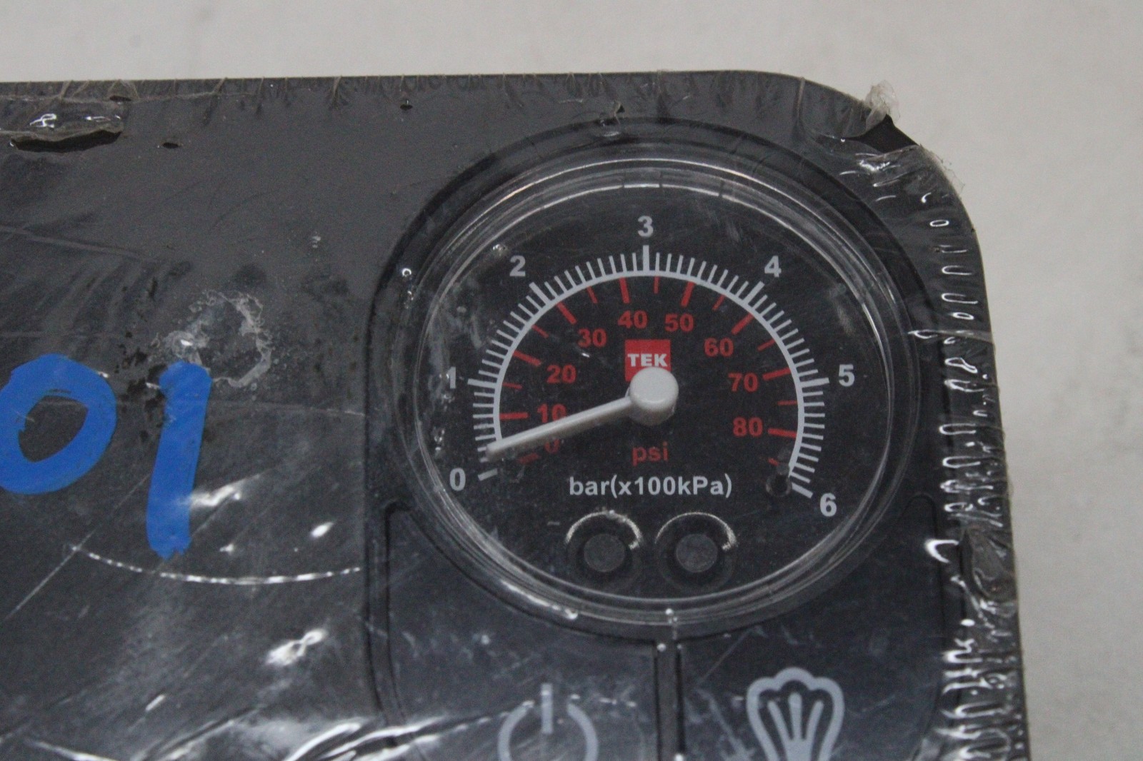 Maserati Levante 2017-2024 Ac compressor