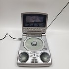 Foto 9 di 22